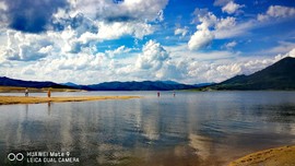 iVPeJxQkZApXajMULCvtaqij37LNAbl9EcPBcRDwNVxO7Piky9_qT2BZeLyumBwh