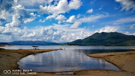 RLdpiJ0Suj_C2CS1cyVIvLr2JYVNGkZxypIZ0UjuozuQAgnX5uO88i6JTSk9Y3p6