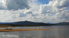 hnKEAM1pZpkng3eOIiuFLODe4WUQmVkndiGRKifoODIrwG6-Sx0AFKuXWTZOGLvQ