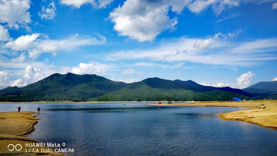 RIYhgENGtU9GNAo8xWQeyXTt6LnhmJhe2pcWQVj-SHfS1mFlhe-BXcbypU_3AykN