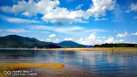 1MS71mdzaF4jKavkQl-Aa8xhH3pUe1TxQizCehYzOJNYdGeFWFmr3z2M90_FmEm5