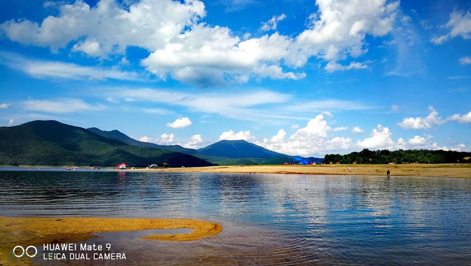 1MS71mdzaF4jKavkQl-Aa8xhH3pUe1TxQizCehYzOJNYdGeFWFmr3z2M90_FmEm5