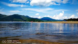 McaWZJbJvqDU7on_idEaaEMfin1KymHZvJq4Q4JqvLpTt9BdQYQKaMzI9v1s4zfB