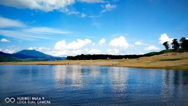 BYFBuPymuOCO_KxyBAJzWKevih4JUbbVPqsYwgLBNQZk9H77LEB9V6Dta_FoVK1O