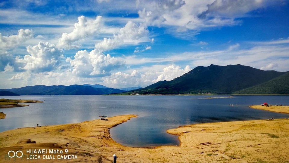 FAs4uubiR1w746Pcd823PLQvmFkDPS2ynhqc13Rckk5N500s4BOgOYOaktt2l_YV