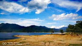 ee1I4qpR_x_qkXnsEAj69IFGb1fVAzaUgJMV-dR0-BFSlc2emlSSdBDUGMapD_Te