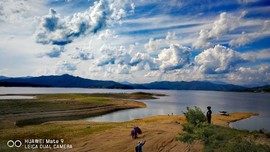 AiTg8-eu16R2FJmwtUSqA5gANS_ntz1ZTNm61-LPoM0zveNT9g-3OWIUM75YnPYe