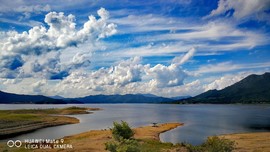 nwrgT9aZqbvoccTUspLFTLu4fbnY8QJNVUp0a7aanMGj_wtyBZbPd0uuZ2ntXgkg