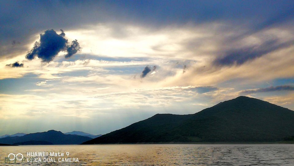 0ipKcj20SA9FpZ0t5TQF4oxJwbivi9pRpMHTycVmRqBXUXInixwAQEFUiioCUCJF