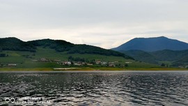 mjupMZRQyXhk5vlkblXAIpimGFraXJKN9ZYYiACJ5u3s1JDimtej15UFAvH_8TnJ