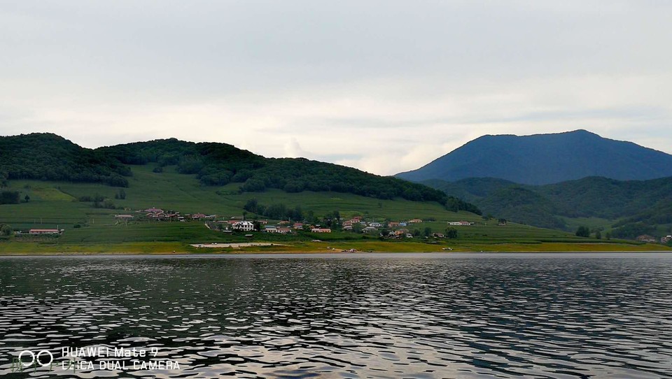 mjupMZRQyXhk5vlkblXAIpimGFraXJKN9ZYYiACJ5u3s1JDimtej15UFAvH_8TnJ