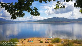 4A1geT9ec6SA7qG4pU57pir-v6lRcMI2jlIK2kj6OsqsICarVtdIG6JUxQ_TEafY