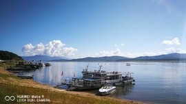 y7ZmWOcLlzmxgcm3QwNqdSt86Dq-wYNC501yYjesf60AnTpzmuqrBAI5cEiMYZl8