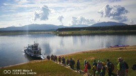 D5BSneeqinbqYdaA8pLkzXP2gP_kbnUriSB2iwSjsa262mv3q_TSkuMsFQLJ-Po8