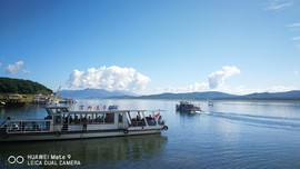 -cnmGvhXp7PMCj3Xk5IuzSv3ixzWuGAbSwExzOmKZ_OfjDH68w5kIVu1FEcAS-XR