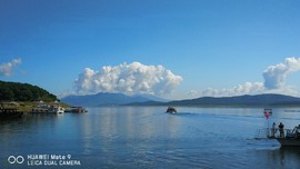 N9eMeW7YW5bcIdoICcGDJ1fvRGznVn1jKnIB4Hlw7FGNKioIU2f0efQqEJKsidcu