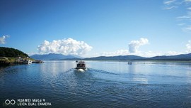 dVpYr-dGRMvovTKbrbkxMwJBWsCTblXrjL-k0D45JHX3y07PnmIbr-xOM_S2-W71