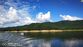 BPDLTl3PnQ2q36SbRG16S3BiugKJoOANV7V7OvL7FxxG-nc1OPx6KAPZDKdfdWdK