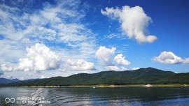 1VcYFs0fv0u4l9exL2901y0_DdTQeI4yLSnsYOHgDLqy7KsqQCIvhLp-1uqCMic4