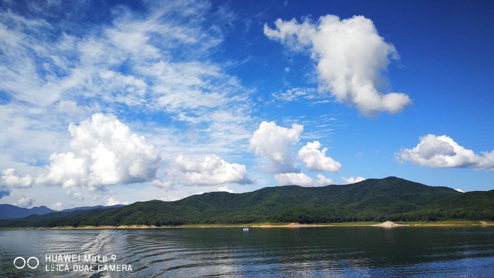 1VcYFs0fv0u4l9exL2901y0_DdTQeI4yLSnsYOHgDLqy7KsqQCIvhLp-1uqCMic4