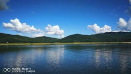 w7_5oqOOs-Airc52NQV9dP7LP7k9kAYch-5tIfWNLBVkZ-UElNTm6QxAinD0PF5l