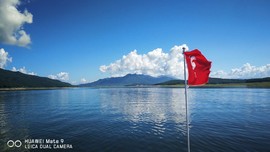 SRfiy-Fxtu-HRg7dR9UifkUoO7BvySIIRSEEO5vjnOZPHccw_WgIwBQrUsHOJJDD