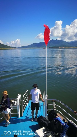 wujzsVs7QYnyeu0UvZIZANlgaFsGbE1BdVEgb380dMpgLvhpIolyOyPnnhJ7yQPn