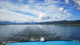 _dPUBAVoqqJCop2pr7jZv90FPYBNPgNGWMCqBfKEqqKxk11hHRf_jhb3G_Cr7LLC