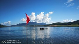 yB1roYY17zfZi3MaE___a5gfiXgBWQOpTDlIM7fuSipM5BDCd0fod4gjkLGo15oD