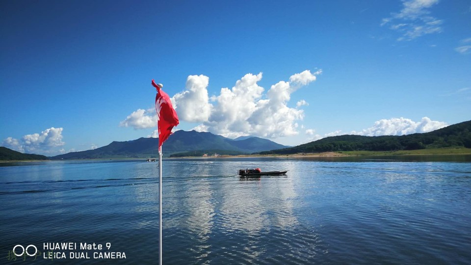 yB1roYY17zfZi3MaE___a5gfiXgBWQOpTDlIM7fuSipM5BDCd0fod4gjkLGo15oD