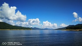 hVklpPz6vfZFHyDmlqnOCMYZzejHJNpP7gNC43OPqPtPO7gvRvZAn0mQmat7JJMI