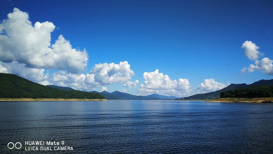 hVklpPz6vfZFHyDmlqnOCMYZzejHJNpP7gNC43OPqPtPO7gvRvZAn0mQmat7JJMI