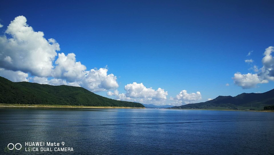 66mxFTLYv4LvQjXLwCxUCDjPcRkFlnyCbZi0UQKaiVPTIL7uasDUKSNMbj9rkZhb