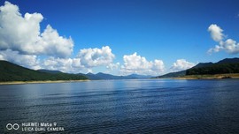 pz6Tjgd9znkGYyWqkPccxF9EZv8O3bbiMIgjzdAoyW7lERuldWuB4P2VCMRB6BVm