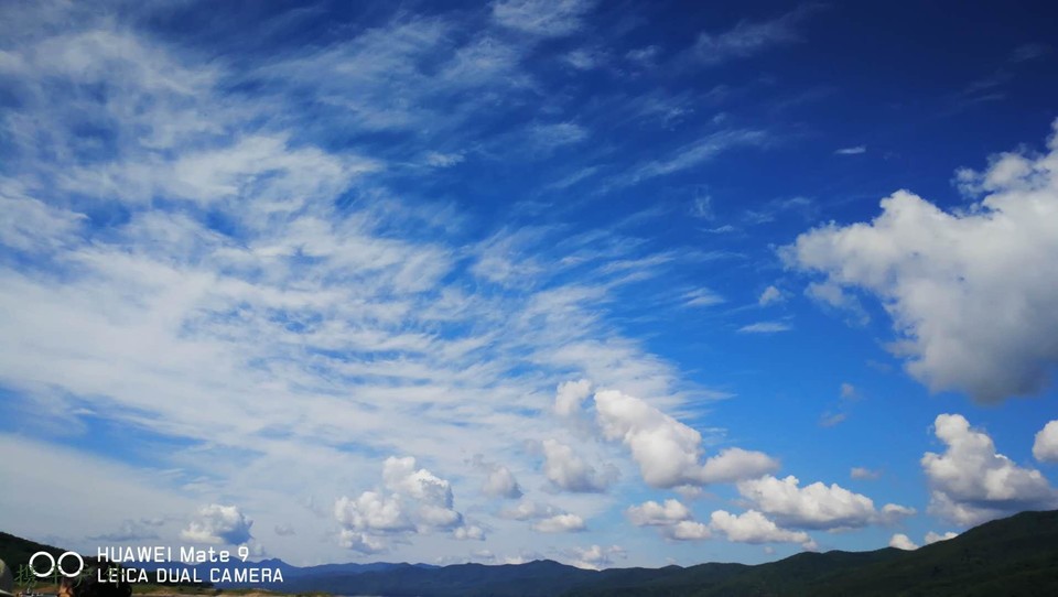 15mNlIdRfoXZaoAoBx6v9MhWfuDcmfh0WRw9NaVW0zsP8jYA-NVdvJNT_xdr7Pk8