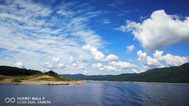 BtDzRy2xB5QsXaTMaS90HsSopIxFROqX_2PZkOt6zC6BRGN6wOCJmZMz7FCcYUUN