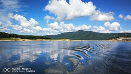 o-AxZBDlZgbMRfsuNheDkOASo9zxU8kLeyl28kW0toYgtSaSPBJ4_iaJrMJ6ML4-