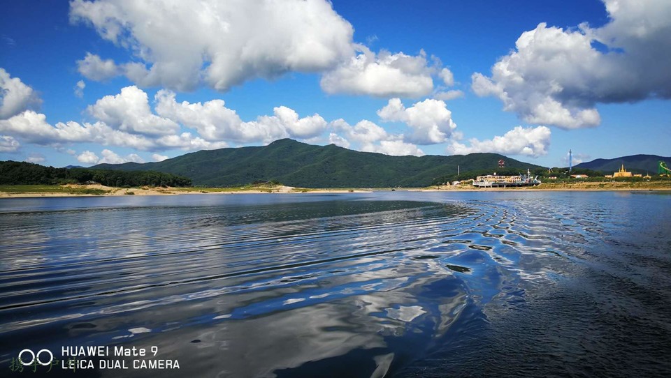 3nbSP6gIemgYpXUamqbAeoQmSMEfSV5yWfqCyef-RyI6-U0Nm4L2QcUkTXtA3E4q