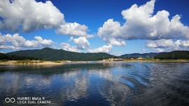 QKeLWgqkYG-OI7wBc8MY37T8bMPyNsfM6blCix0tSALBVZTeaVfd3G5FzynmL47u