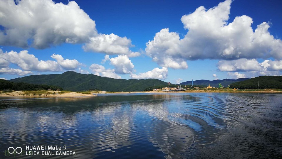 QKeLWgqkYG-OI7wBc8MY37T8bMPyNsfM6blCix0tSALBVZTeaVfd3G5FzynmL47u