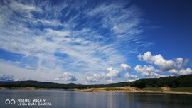 hp1e8JhHhDUJOMfMR-pM65L-QSQ-PvoLQJUr39C4Z2327kQ83ZZ1w66oq54hO2aQ