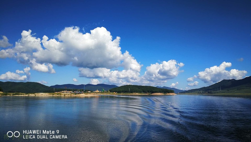 KMr47BAsYWslfdaRp1_vp6k1bm_zEUm0faRQMcGJy55HW2PMY_EM6vomtjEy8m36