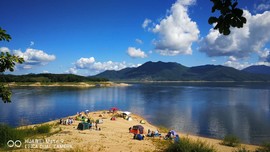 WC96GS5TpDK71KxQbJ9cRlcdBgMlls6AWJ3L2rctT6L2L8KTeg8xZ_j7vmv9lIK3