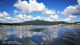 gD9escTXTa6qdAj7SFSlSX15lJkRmYlGgfp4ir2AsdBIbpTSuM-DLa0_cVUDoq6w