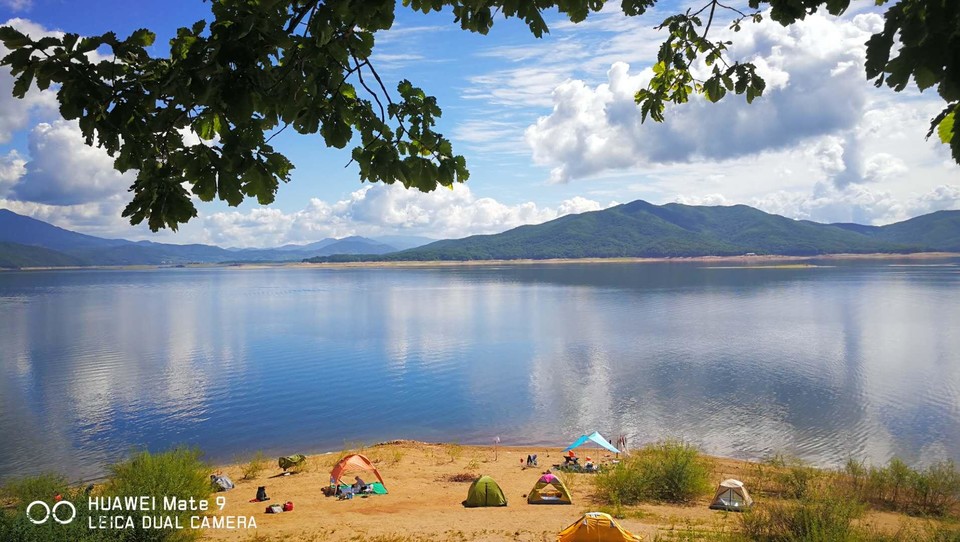 kil6xt6Gvzotg3QDlXbNUhmq7Mc2N4uFAXOXiQNi55G4fmccNPVtjWKectyex6PS