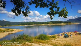 4PdT2aE2iLYXVfv4gxotlCIFxzk46hT_RlLmY4_eYchZyxZttlvMFQv6EQrkEOb1