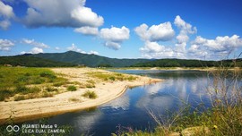 sk8bY74x1kxARu1aow9uIr-xdnrDmD83qIoBNTYwtxzv740D-KfVVPGbG1CR6ND-