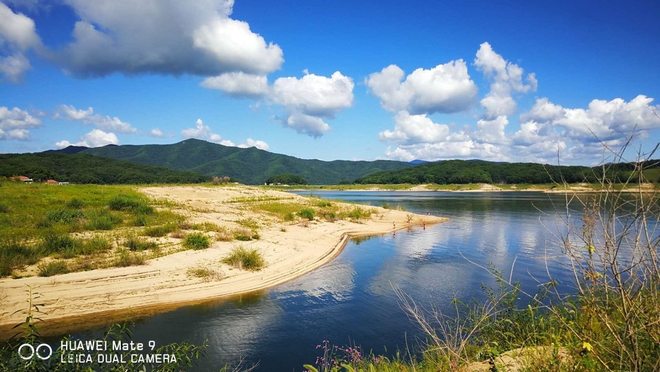 sk8bY74x1kxARu1aow9uIr-xdnrDmD83qIoBNTYwtxzv740D-KfVVPGbG1CR6ND-