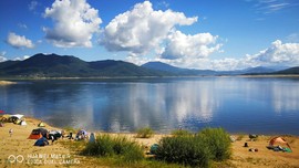 fWCkPqsTh1GUtSfOTFe9es14hLauEv8ZWbM64_QgBa64zDrxjNZkE9tCq1bSLzBP