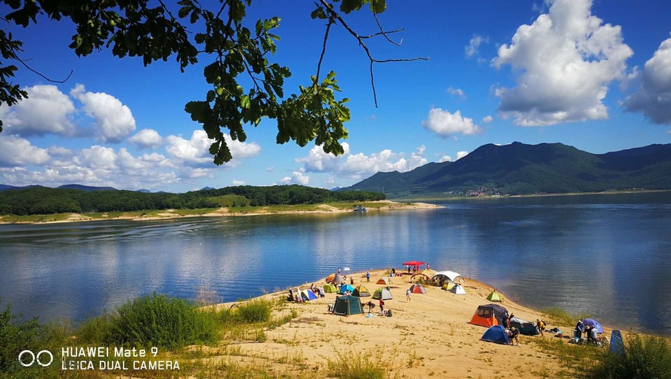 UNLxg-e-_rsSRdlrWCQXDmr8qKjjonqmWtI5OuuCpPMWTbC9qDNeUDLdac58cX4V